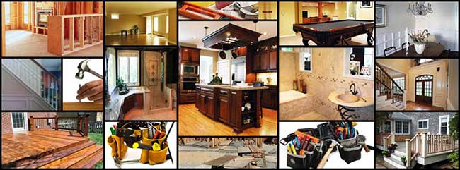 CollageOfWork12102025.jpg CollageOfWork12102025.jpg