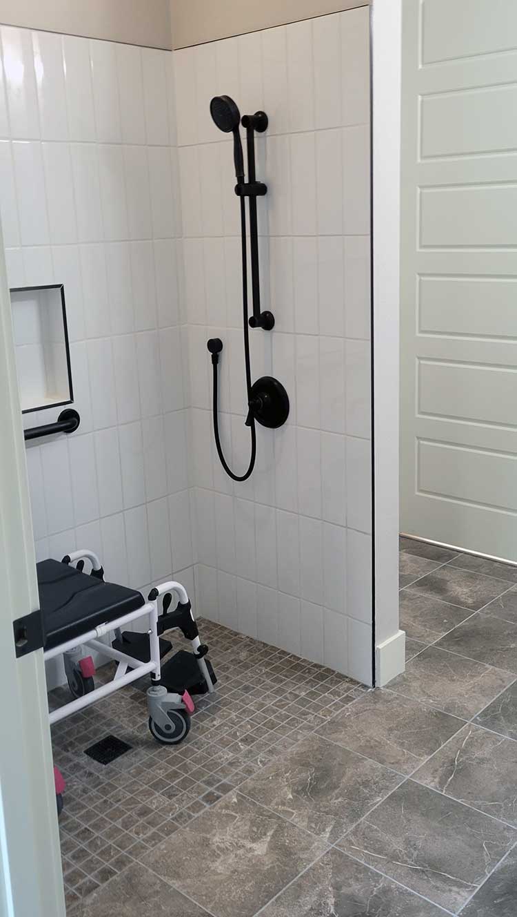 BLOGPOST_ADAndSeniorBathrooms10092025A_s.jpg BLOGPOST_ADAndSeniorBathrooms10092025A_s.jpg