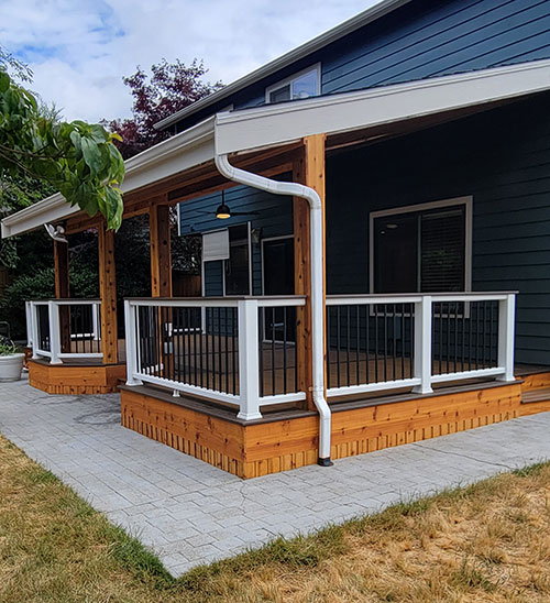 BLOGPOST_BuildingDecks07312025_sA.jpg
