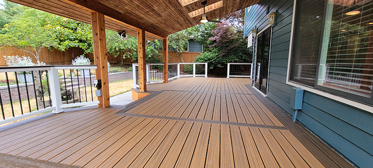 BLOGPOST_BuildingDecks07312025_sC.jpg