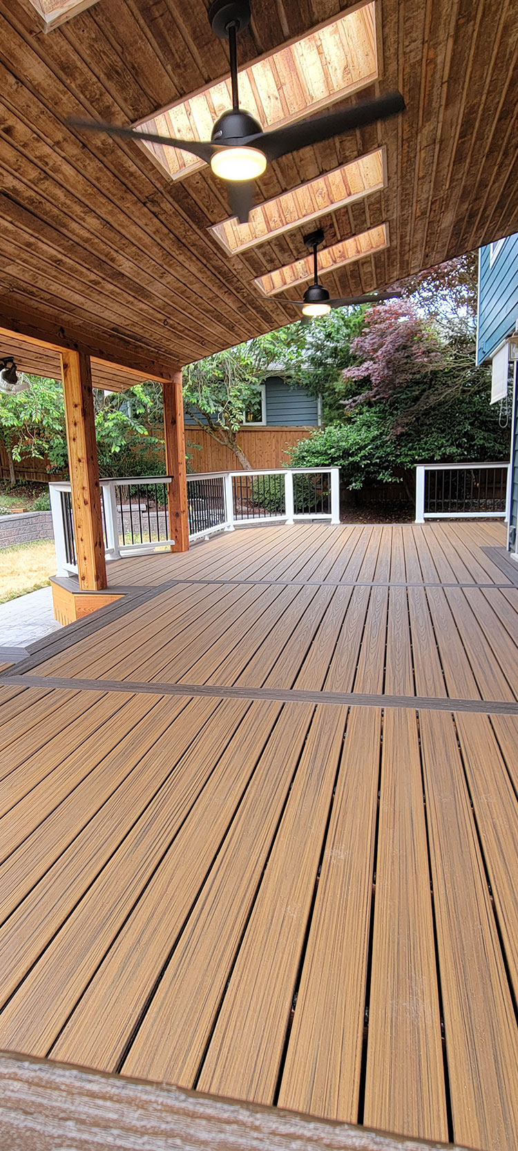 BLOGPOST_BuildingDecks07312025_sD.jpg