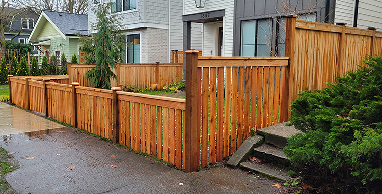 BLOGPOST_FencesGates09042025.jpg