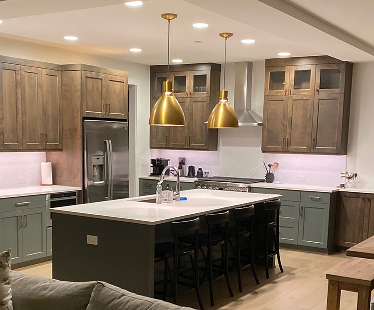 BLOGPOST_KitchenRange09182025A.jpg