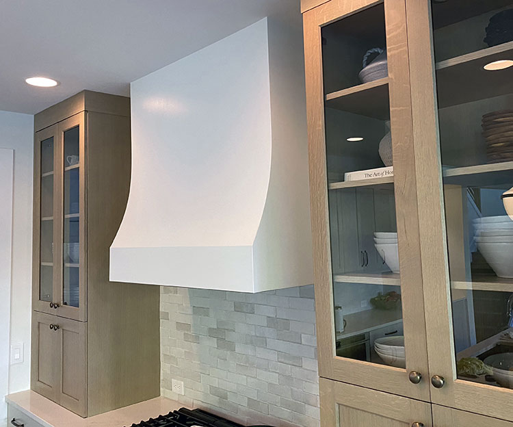 BLOGPOST_KitchenRange09182025C.jpg