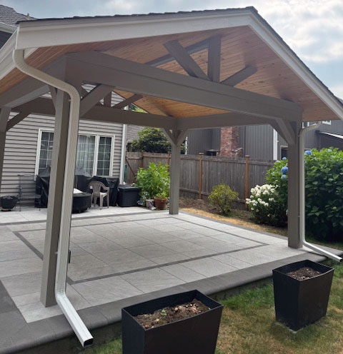 BLOGPOST_PatioCoverUpdate08072025C.jpg