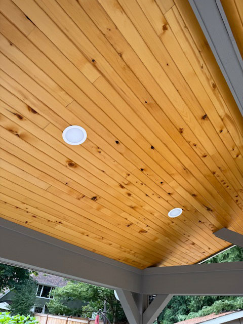 BLOGPOST_PatioCoverUpdate08072025E.jpg